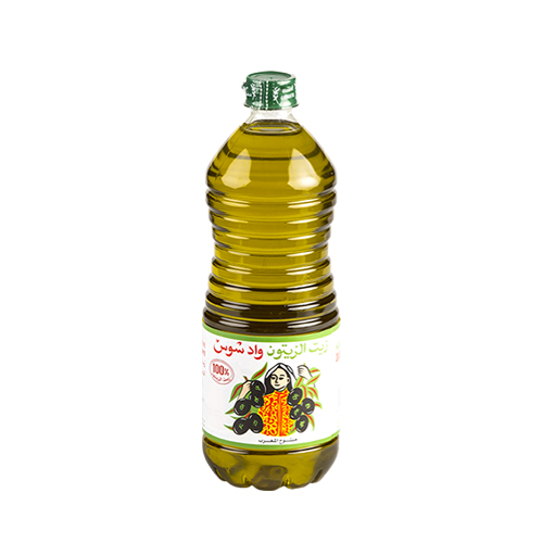 http://atiyas.techluminous.com/public/storage/photos/1/Products/Ouad Souss Virgin Olive Oil 1l.jpg